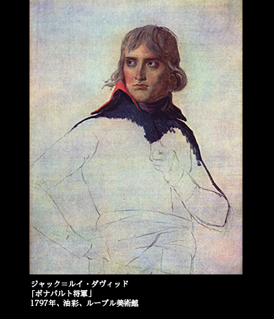 My Art Odassey My Art Odassey